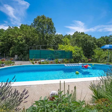 Zorica By Interhome