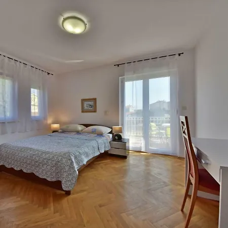 Zorica By Interhome Feriehus