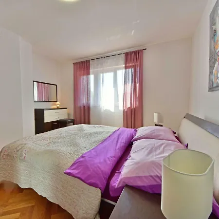 Zorica By Interhome