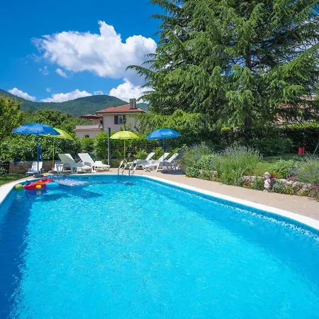 Zorica By Interhome