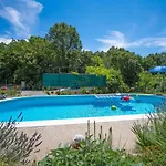 Zorica By Interhome
