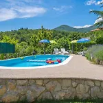 Zorica By Interhome