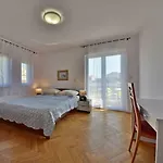 Zorica By Interhome Vikendica