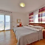 Zorica By Interhome Vikendica Matulji
