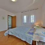 Zorica By Interhome Vikendica