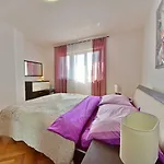 Zorica By Interhome