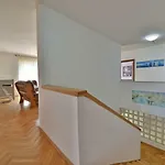 Zorica By Interhome