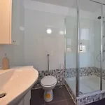 Zorica By Interhome Vikendica Matulji