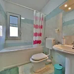 Zorica By Interhome Vikendica
