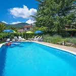 Zorica By Interhome