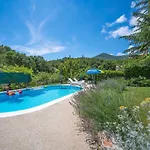 Zorica By Interhome