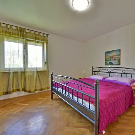 Zorica By Interhome