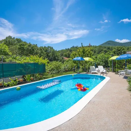 Zorica By Interhome