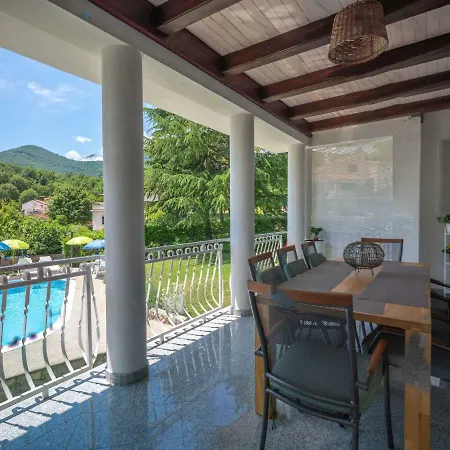 Zorica By Interhome Casa vacanze *