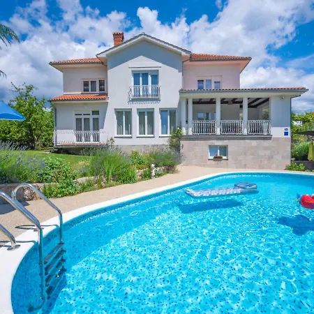 Nyaraló Zorica By Interhome *