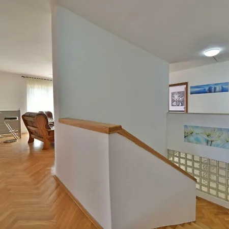 Zorica By Interhome