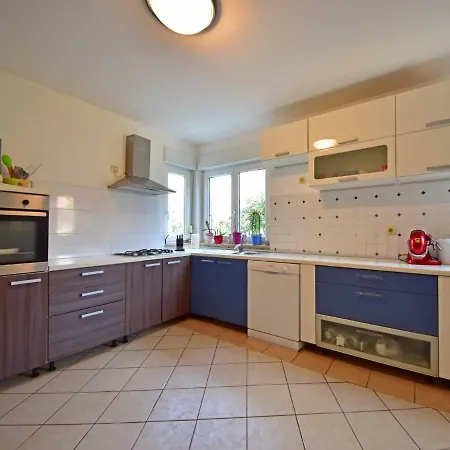 Zorica By Interhome