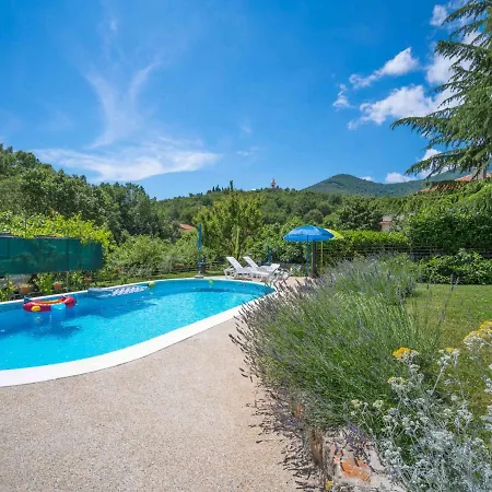 Zorica By Interhome