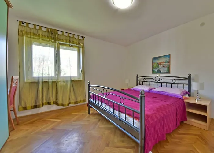 Zorica By Interhome