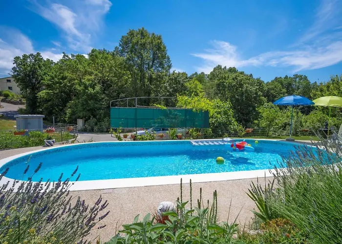 Zorica By Interhome