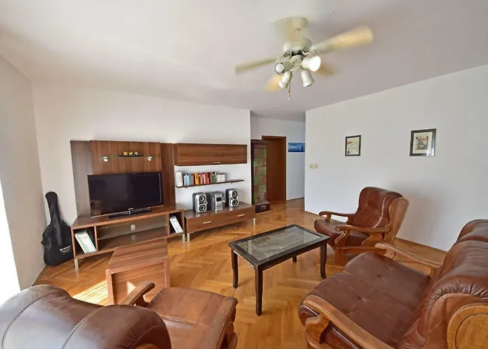 Zorica By Interhome
