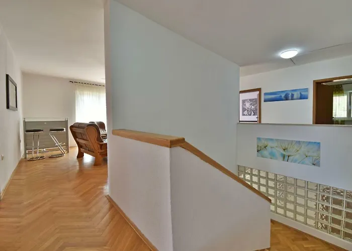 Zorica By Interhome