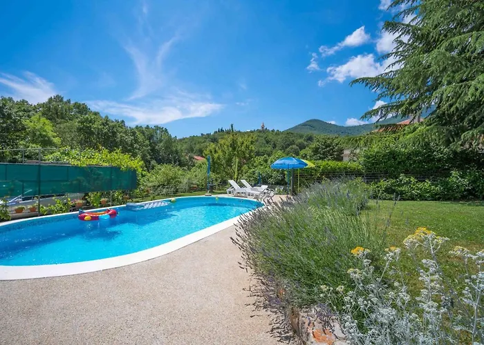 Zorica By Interhome